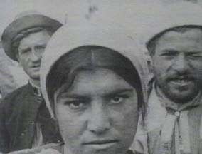 More Armenian victims from THE GREAT WAR