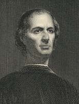 Niccolò Machiavelli 