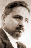 Simon Vratsian