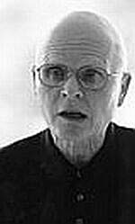 Professor Robert Melson